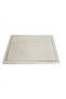 Jewelry, Gold, Presentation and Service Tray