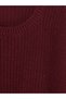 I Checkered Embroidered Girls' Shirt and Sweater from Freezen Store - 8
