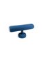 Bracelet Stand, Jewelry Stand