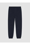 I Sonic Printed Soft Touch Tracksuit Set for Boys from Freezen Store - 8