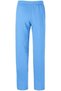 Fleece Pocket Pant - 4