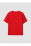 Esvab • Modern & Distinctive Ataturk Printed Boys' T-Shirt - 4