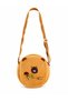 Plush Children's Bag - 4