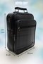 Postman Hand Shoulder Bag Checkered Faux Leather - Large Size (Economical-No Case) - 3