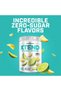 Scivation EAA + BCAA Powder | Muscle Recovery & Lean Muscle Growth | 9 Essential Amino Acids for Intra Workout or Post Workout Recovery | 10g EAAs Per 2 Servings | Lemon Lime 40 Servings - 5