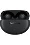 Nord Buds 3 Pro Truly Wireless Bluetooth Earbuds with upto 49dB Active Noise Cancellation,12.4mm Dynamic Drivers,10mins for 11Hrs Fast charging with upto 44Hrs Music Playback [Starry Black] - 5