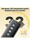 جهاز تحكم عن بعد بديل لجهاز المشي، جهاز تحكم عن بعد بديل لجهاز Walking Pad، متوافق فقط مع Walking Pa - 2