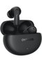 Nord Buds 3 Pro Truly Wireless Bluetooth Earbuds with upto 49dB Active Noise Cancellation,12.4mm Dynamic Drivers,10mins for 11Hrs Fast charging with upto 44Hrs Music Playback [Starry Black]