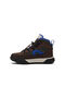 Greenstride Motion 6 Mid Bungee Waterproof Sneaker Children's Outdoor Shoes Tb0A5M99Afk1 - 2