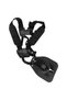 Ham sustinere motocoasa H009,