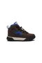 Greenstride Motion 6 Mid Bungee Waterproof Sneaker Children's Outdoor Shoes Tb0A5M99Afk1
