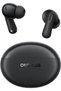 Nord Buds 3 Pro Truly Wireless Bluetooth Earbuds with upto 49dB Active Noise Cancellation,12.4mm Dynamic Drivers,10mins for 11Hrs Fast charging with upto 44Hrs Music Playback [Starry Black] - 4