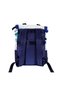Wave Laptop Backpack Womens Waterproof 14 Inch Anti-Theft Pocket - 2