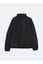 Ozmarka New Season Standard Fit Hooded Men's Raincoat - 7