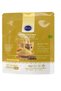 Dates Powder I Yellow Dates Powder I Natural /Organic Sweetner 125gm - 2