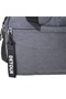Laptop Bag Lp Box 14 Inch Gray 100331 - 2