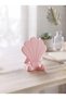 Sea Shell Desktop Phone Holder |   Decorative Oyster Phone Holder for Women