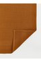 Quality Parts Drying Cloth 4-Pack 40X60 cm from Çelebi Store - 8