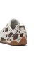 Women's / Girls' Adult Sneaker 407237 - 6