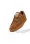 Suede Forever Unisex Casual Shoes 40462705 Brown - 5