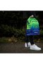 Apollo 241 Green Blue Backpack 161526 - 4