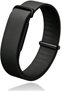 حزام سيليكون بديل لـ Fitbit Air