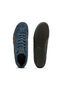 Speedcat Og Unisex Casual Shoes 39884696 Brown - 4
