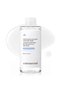Proteaz Moisturizing Tonic Vegan Formula Containing Beta Glucan, Panthenol & Hyaluronic Acid 200 ml