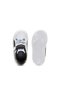 Pumacaveniiiracingcrewac+Inf (Td) Baby Casual Shoes 40747101 White - 4