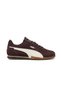 Bella Donna Sd Unisex Casual Shoes 40267324 Brown