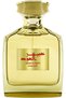 Abeer Al Oudh Edp 100ml - 5