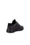 Street 720 - 2