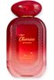 عطر الكرز 100 مل ماء عطر - 4