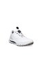 Golf Biom C5 - 4