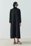 Bellis Biyeli Dress Black