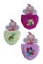 Baby Girl & Boy Training Panties Set of 3