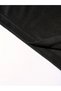 Marchè Bien Men's T-Shirt Street Style Printed Short Sleeve T-Shirt - Black - 4