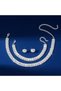 مجموعة الفولاذ - 4