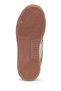 Clash I Women's Brown Suede Casual Sneakers - 7