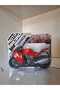 Toy Racing Motorcycle Mixed Color 28 cm