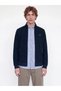 Jack Jones Blualves Structere Zippered Men's Sweat 12302738