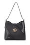 Women's Shoulder Bag Cm8490 - 2