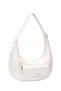 Women's Shoulder Bag Cm8237 - 3