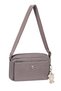 Women's Crossbody Bag Cm8307 - 5