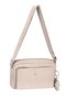 Women's Crossbody Bag Cm8307