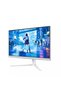 Monitor 27 " 27M2N5201P/00 - 8