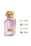 عطر هـــــوب 75 مل من رسيس