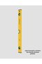 Plentiful600MM SU TERAZİSİ - 3