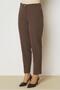 Flat Cut Pants 71018 - 2