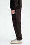 Regular Fit Joggers - 4